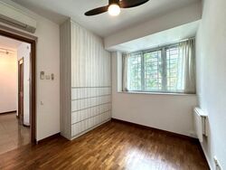 Queens (D3), Condominium #598257841